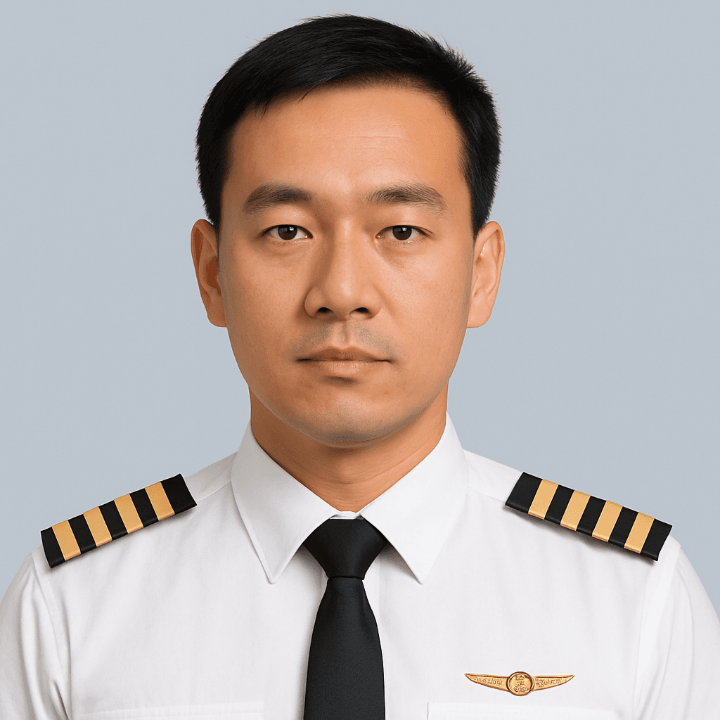 李教员